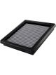 AFE Magnum Flow Air Filters OER PDS A/F PDS For Honda Civic 92-95