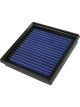 AFE Magnum Flow Air Filters OER P5R A/F P5R For Honda Civic VTEC 96-0…