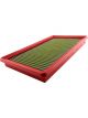 AFE Magnum Flow Air Filters OER P5R A/F P5R For Mazda RX-8 04-11
