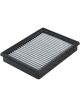 AFE Magnum Flow Air Filters OER PDS A/F PDS For Mini Cooper 02-04