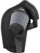 AFE Magnum Force Intakes Stage-1 PDS AIS PDS For Mini Cooper 02-04 L4