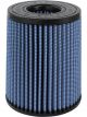 AFE Magnum Flow P5R Air Filter For 13-14 Ford Focus L4-2.0L 2.0L t