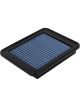 AFE Magnum Flow Air Filters OER P5R A/F P5R For Mitsubishi Eclipse 95…