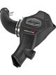 AFE Momentum GT Pro Dry S Intake System For 15-17 Ford Mustang V6-3.7…