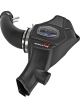 AFE Momentum GT AIS Pro 5R Intake System For 15-17 Ford Mustang V6-3.