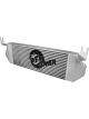 AFE Bladerunner Intercoolers Street Series For 14-15 Ram 1500 EcoDies…