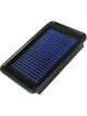 AFE Magnum Flow Air Filters OER P5R A/F P5R For Toyota Corolla 93-02