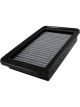 AFE Magnum Flow Air Filters OER PDS A/F PDS For Toyota Corolla 93-02