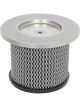 AFE Magnum Flow Air Filters CCV PDS A/F For 97-16 Nissan Patrol Y61 L…