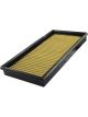 AFE Magnum Flow Air Filters OER PG7 A/F PG7 For Volkswagen Beetle 98-…