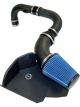 AFE Magnum Force Intakes Stage-2 P5R AIS P5R For Volkswagen Jetta/GTI