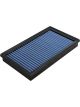 AFE Magnum Flow Air Filters OER P5R A/F P5R For Volkswagen Passat 90-…