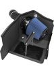 AFE Magnum Force Intakes Stage-2 P5R AIS P5R For Ford Diesel Trucks 9
