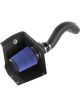 AFE Magnum Force Intakes Stage-2 P5R AIS P5R For GM Trucks/SUVs 99-07