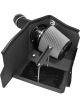 AFE Magnum Force Intakes Stage-2 PDS AIS PDS For Ford Diesel Trucks 9