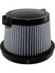 AFE Magnum Flow Air Filters OER PDS A/F PDS For GM Diesel Trucks 06-1…