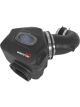 AFE Momentum HD Pro 10R Cold Air Intake For 94-02 Dodge Diesel Truck…