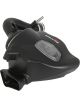 AFE Momentum GT Pro Dry S Intake System For Chevrolet Camaro 16-17 I4…