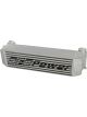 AFE Bladerunner Intercoolers For 16-17 BMW M2 F87 L6-3.0L t N55