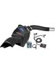 AFE Scorcher Module For HD Package For 14-17 Dodge Ram 1500 EcoDie…