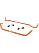 AFE Control Sway Bar Set For 2007-2013 BMW 335i E90 92