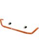 AFE Control Front Sway Bar For 2007-2013 BMW 335i E90 92