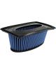 AFE Magnum Flow Air Filters OER P5R A/F P5R For Ford Diesel Trucks 99…
