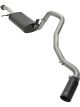 AFE Mach Force XP 2-1/2in 304 SS Cat Back Exhaust w/ Black Tips For…