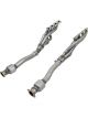 AFE Twisted Steel Header and Connection Pipe Street Series For 200…
