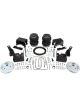 Air Lift Loadlifter 5000 Air Spring Kit