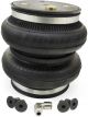 Air Lift Replacement Air Spring Loadlifter 5000