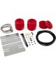 Air Lift 1000 Universal 4in/5in Air Spring Kit