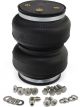 Air Lift Replacement Air Springs Loadlifter 5000 Ultimate Plus Bellows T…