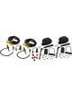 Air Lift Smartair II Automatic Leveling System Dual Sensor