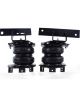 Air Lift LoadLifter 7500XL For 17-19 Ford F-250 F-350 F-450