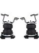 Air Lift Loadlifter 5000 Air Spring Kit For 2019 Ram 3500 2WD & 4WD