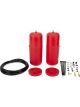 Air Lift 1000 Air Spring Kit For 19-21 Toyota RAV4