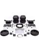 Air Lift Loadlifter 5000 Ultimate Rear Air Spring Kit For 99-06 GMC Sier