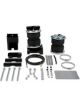 Air Lift Loadlifter 5000 Air Spring Kit For 08-10 Ford F-450 Super Duty…