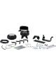 Air Lift Loadlifter 5000 Air Spring Kit
