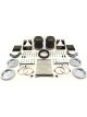 Air Lift Loadlifter 5000 Air Spring Kit