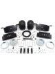 Air Lift Loadlifter 5000 Air Spring Kit