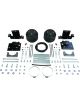 Air Lift Loadlifter 5000 Air Spring Kit
