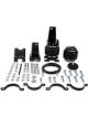 Air Lift Loadlifter 5000 Air Spring Kit