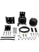 Air Lift Loadlifter 5000 Air Spring Kit