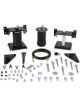 Air Lift Ridecontrol Air Spring Kit