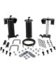 Air Lift Ridecontrol Air Spring Kit