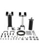 Air Lift Ridecontrol Air Spring Kit