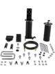 Air Lift Ridecontrol Air Spring Kit