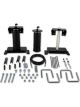 Air Lift Ridecontrol Air Spring Kit